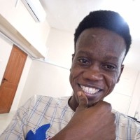 Mohamed SOUNA