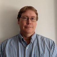 Edward O'Sullivan