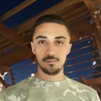 Zulimar Carlos Cacioli Junior