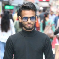 Syed Hasan Aziz