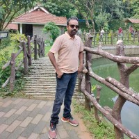 Vijay Vellaisamy