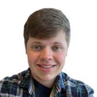 Conor Bradley