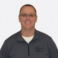 Michael Hopp