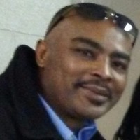 Dennis Bolden