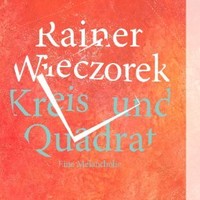 Rainer Wieczorek