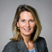 Sandra Mulckhuyse