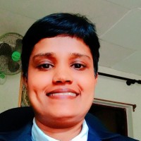 Ramya Marasinghe