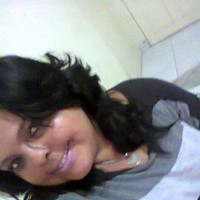 andriana ferreira da silva