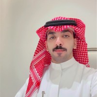 محمد الرشيدي