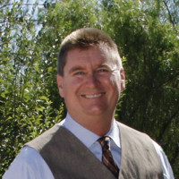Jeff Bartizal