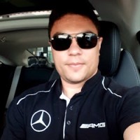 Jeilson Silva