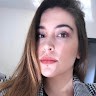 Ecem Sengul