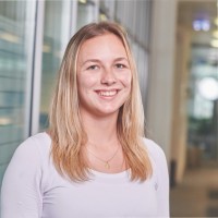 Ramona Kocher