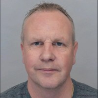 Heri Donker