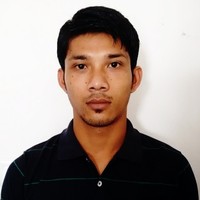 Utpal Ray