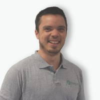 Philipp Klönhammer