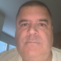Jeffrey Threlkeld