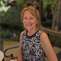 Lisa Simkins