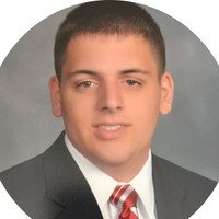 Vincent Santanasto