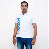 Khurram Iqbal