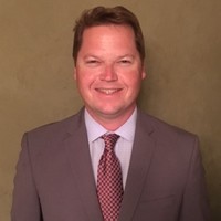 Jonathan Schopp