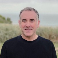 Adam Guggenheim