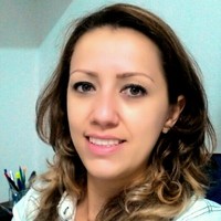 Anelise Glombowsky
