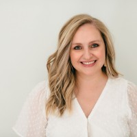 Meredith Johnston