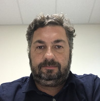 Rodrigo Vázquez