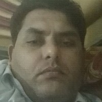 Haqnawaz Rehman