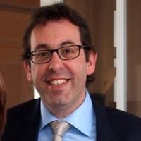 Frank De Grave