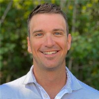 Tim Harwell, CIT, RRO