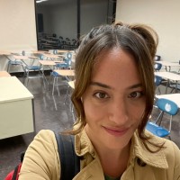 Christine Galotti Noyes, LCSW