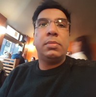 Umapathi Soundararajan