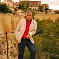 Sasho Stoyanov Raykov