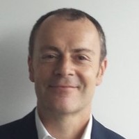 Matt Waters