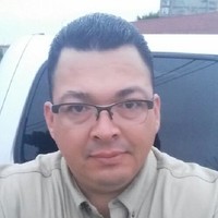 Jesse Ortega