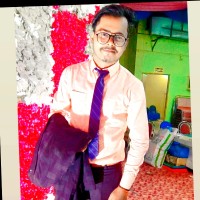 Adarsh Kumar Rawat