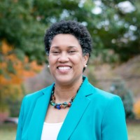 Winifred Agard