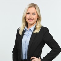 Sabine Heß
