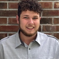 Evan Tulloch