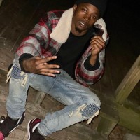 Reekmoney Moneymanreek