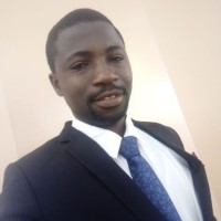 peter oyewole