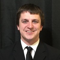 Adam Molitor