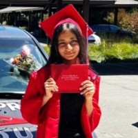 Prableen Kakar