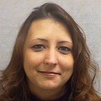 Karen Stough