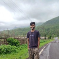 Vivek Chauhan