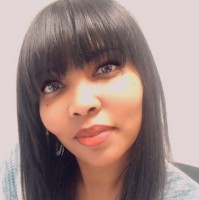 A'Deshi Owens