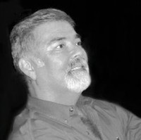 James Roark