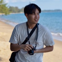 Watcharit Mekhaphan